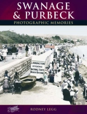 Swanage And Purbeck