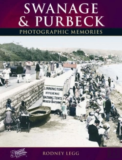 Bertrand.pt - Swanage And Purbeck