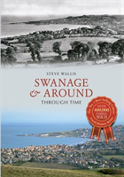 Bertrand.pt - Swanage & Around Through Time
