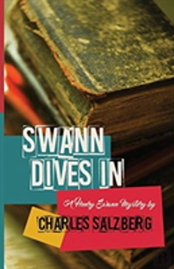 Bertrand.pt - Swann Dives In