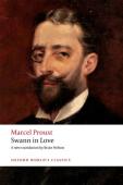 Swann In Love