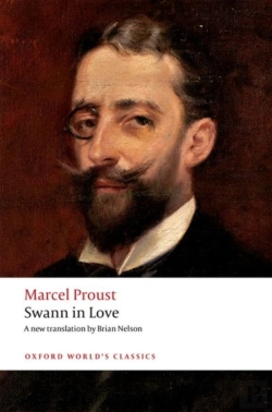 Bertrand.pt - Swann In Love