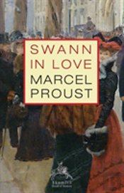 Swann In Love