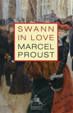 Bertrand.pt - Swann In Love