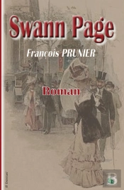 Swann Page