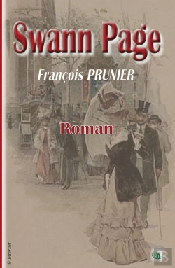 Bertrand.pt - Swann Page