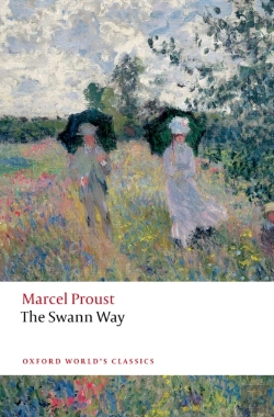 Bertrand.pt - Swann Way