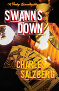 Swann'S Down