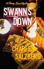 Swann'S Down