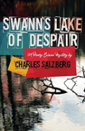 Swann'S Lake Of Despair
