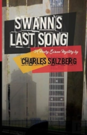 Swann'S Last Song