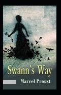 Swann'S Way Annotated