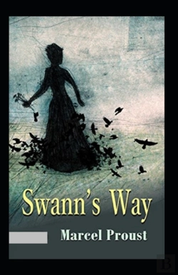 Bertrand.pt - Swann'S Way Annotated