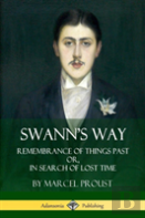 Swann'S Way