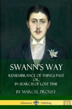 Bertrand.pt - Swann'S Way