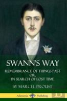 Swann'S Way