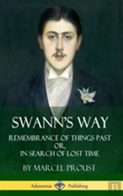 Bertrand.pt - Swann'S Way