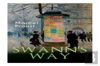 Swann'S Way