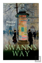 Swann'S Way