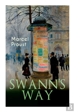 Bertrand.pt - Swann'S Way