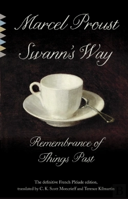 Bertrand.pt - Swann'S Way