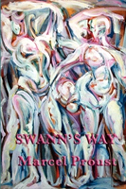 Bertrand.pt - Swann'S Way