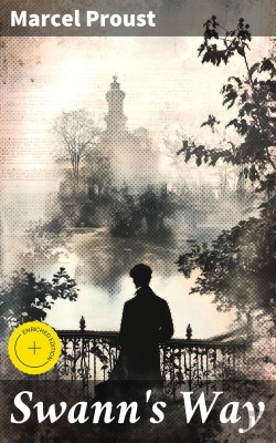 Bertrand.pt - Swann'S Way