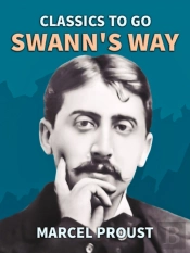 Swann'S Way