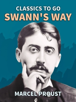 Bertrand.pt - Swann'S Way