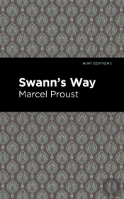 Swann'S Way
