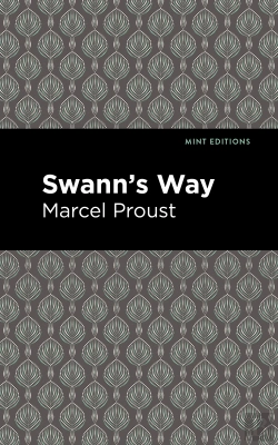 Bertrand.pt - Swann'S Way