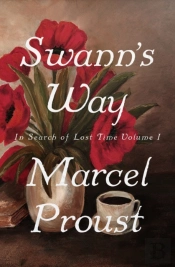 Swann'S Way