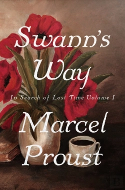 Bertrand.pt - Swann'S Way