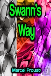 Swann'S Way