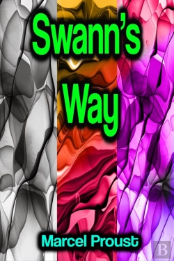 Bertrand.pt - Swann'S Way