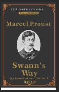 Swann'S Way