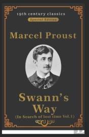 Swann'S Way