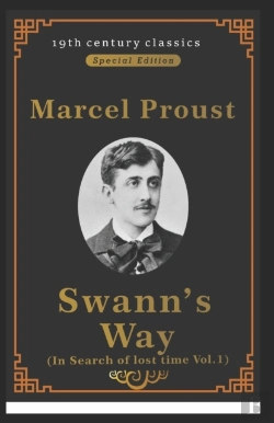 Bertrand.pt - Swann'S Way