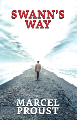 Bertrand.pt - Swann'S Way