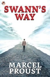 Swann'S Way