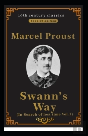 Swann'S Way