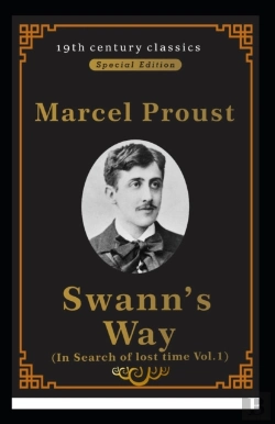 Bertrand.pt - Swann'S Way