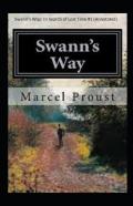 Swann'S Way