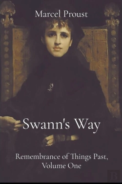 Bertrand.pt - Swann'S Way