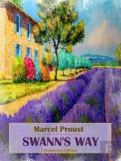 Swanns Way