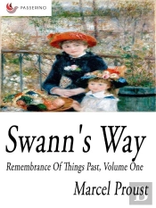 Swann'S Way