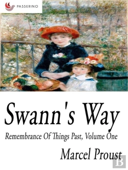 Bertrand.pt - Swann'S Way