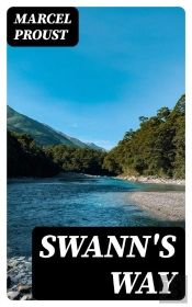 Swann'S Way