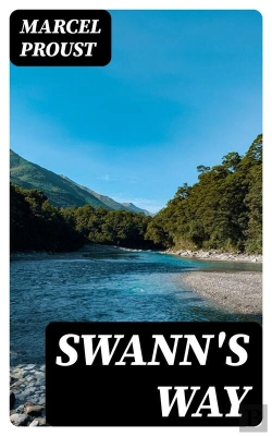 Bertrand.pt - Swann'S Way
