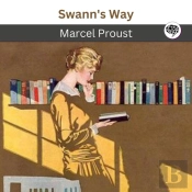 Swann'S Way